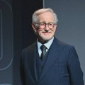 Stiven Spilberg je dva glumca praktično prisilio da glume u njegovim filmovima