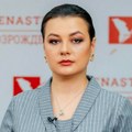 Moldavska liderka optužila Ukrajinu za represiju nad sopstvenim građanima