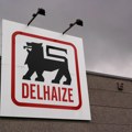 Delhaize tvrdi da posluje po zakonu, posle kazne od 24,5 miliona dinara