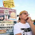 Sila i poreski novac: Kako vođa kontroliše medije