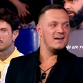 Gastoz se oglasio nakon odlaska u bolnicu Bio na odeljenju neurologije, objasnio zašto je morao lekaru