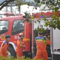 Petoro poginulih u industrijskom incidentu u Kini: Uzrok nesreće curenje sumporne kiseline?