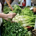 Najviše hranljivih materija, a najmanje kalorija: Ovo povrće je puno vitamina k, štiti srce i pomaže da smršate