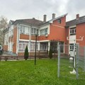 Nakon dramatičnog jutra oglasila se Školska uprava Moravičkog okruga, nastava u drugoj smeni odvija se normalno