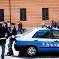 Skrivala mrtvu majku od brata, pa podizala njenu penziju: Kad je policija otvorila vrata umalo nije povratila od prizora