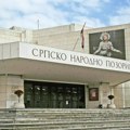 SNP: Nataša Tasić Knežević nije uzrok otkazivanja početka sezone