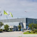 Kako je "injekcija za mršavljenje" sahranila jedan grad