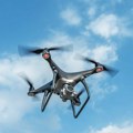 Troje Nemaca uhapšeno: Incident u Norveškoj: Lansirali dron u zabranjenoj zoni!
