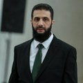 Izbori u Siriji Glasali deputati: Na osnovu preliminarnih rezultata većinu u parlamentu činiće suniti Al Šare