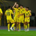Fs Malezije najavio žalbu na kaznu FIFA zbog falsifikovanja dokumenata