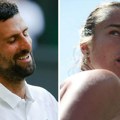 "Đoković dobro igra zbog mene": Sabalenka otkrila kako je pomogla Novaku i šta misli o Jeleni