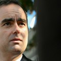 "Otići ću" Francuski premijer šokirao izjavom, politička kriza potresa zemlju!