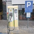 Grad Niš će u budućnosti nabaviti još elektropunjača