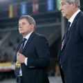 Fss otpustio i Diku Stojanovića