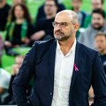 Aba liga kažnjava bez izuzetka: Zvezdan Mitrović suspendovan, još će morati i da plati