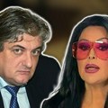 Toni Bijelić pokušava da zadrži luksuzni imidž! Prate ga samo stare uspomene, verni pratioci razotkrili šok detalje....