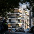 Sin ugušio majku peškirom dok je gledala televiziju: Posle jezivog zločina zvao policiju i rekao ove 4 reči