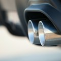 Iduća godina donosi kraj jedne automobilske ere