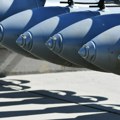 Mediji: Nove ruske FAB bombe dugog dometa menjaju pravila igre u SVO