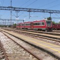 Возови од сутра поново саобраћају: Србијавоз "захваљује на разумевању" и не спомиње бомбе