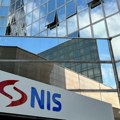 Poslovanje NIS grupe u devet meseci 2025. godine