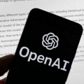 OpenAI razvija AI alat za generisanje muzike uz pomoć studenata sa Juilliarda