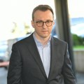 Petković o odluci CIK-a u Prištini: Novi očajnički potez Kurtija - želi na silu da progura Rašića