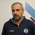 Odbojkaši Užica dočekuju Novi Pazar: „Biće teško, ali mi smo ekipa koja može svakoga da pobedi“ (VIDEO)