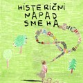 Srpski film ponovo u Muzeju moderne umetnosti (MoMA) u Njujorku: Američka premijera filma „Histerični napad smeha“ u januaru…