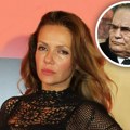"Moja baka bila je Titova bolničarka": Glumica Danijela Vranješ otkrila porodičnu tajnu, pa pomenula zbog čega je to skrivano…