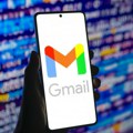 Google dozvolio promenu primarne Gmail adrese za korisnike, bez gubitka naloga i podataka