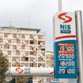Šta tačno znači licenca koju je dobio NIS? Oglasila se Naftna industrija Srbije, rafinerija kreće da radi! Ovo su detalji