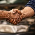 Polovina autoservisa u Srbiji posluje nelegalno: Potražnja, siva zona i budućnost struke