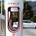 Većina Nemaca ne želi Teslu: Istraživanje otkriva razloge odbijanja