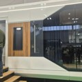 Kuće iz budućnosti stigle u Srbiju! Koštaju 50.000 evra, a useljive su za samo sat vremena: Jedini smo u Evropi koji ih prave…