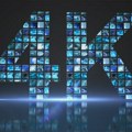 Kako prepoznati da li HDMI kabl može da isporuči 4K signal