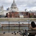 Kriza poverenja u Britaniji: Bivši diplomata upozorava da je nacionalna bezbednost ugrožena