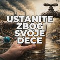 Sonja Pernat: Poništavanje poskupljenja vode je tek prvi korak – Zrenjanin je simbol borbe za zdravlje i dostojanstvo građana…
