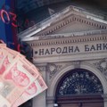 НБС објавила колике су девизне резерве Србије. Да ли вас ова цифра изненађује?