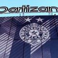 FK Partizan: Upravni odbor odbio predlog za održavanje vanredne Skupštine kluba