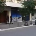 Crna Gora na nogama: Policija završila pretres stana Aca Đukanovića, na redu porodična kuća u Nikšiću (video)