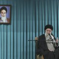 Iran potvrdio smrt Hamneija, Tramp upozorava da prestanu s odmazdom