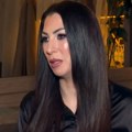 "Plačem kad se setim kroz šta sam prošla" Nadežda Biljić o braku sa Tomom, sinu Longu i proširenju porodice: "Zbog zdravlja…