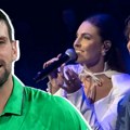 Džejlina majka se oglasila nakon njenog gostovanja kod Jakova! Pomenula i Novakovu posetu Bosni: To je poruka!