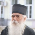 Mitropolit Irinej: SPC pokreće univerzitet, državni doživeli "kataklizmu"