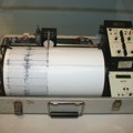 Америчку државу Неваду погодио земљотрес јачине 5,7 степени