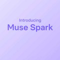 Meta uzvraća udarac: Banke i investitori oduševljeni novim AI modelom Muse Spark