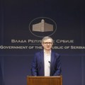 Glamočić: Srbija za poljoprivredu izdvaja 7,2 odsto budžeta
