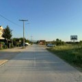 Od petka izmena režima saobraćaja na putu Donja Jajina-Šišince