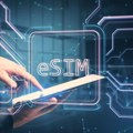 Kraj plastike, ali ne i komplikacija: Kako eSIM otkriva nove probleme mobilnih mreža!